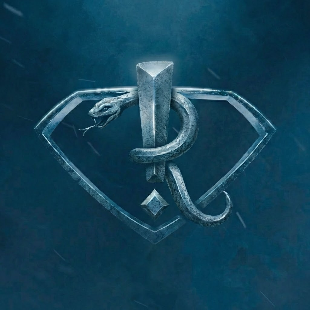 RRC